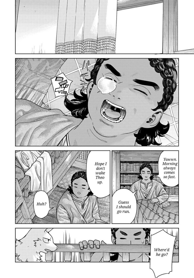 Toshokan No Dai Majutsushi 51b 4