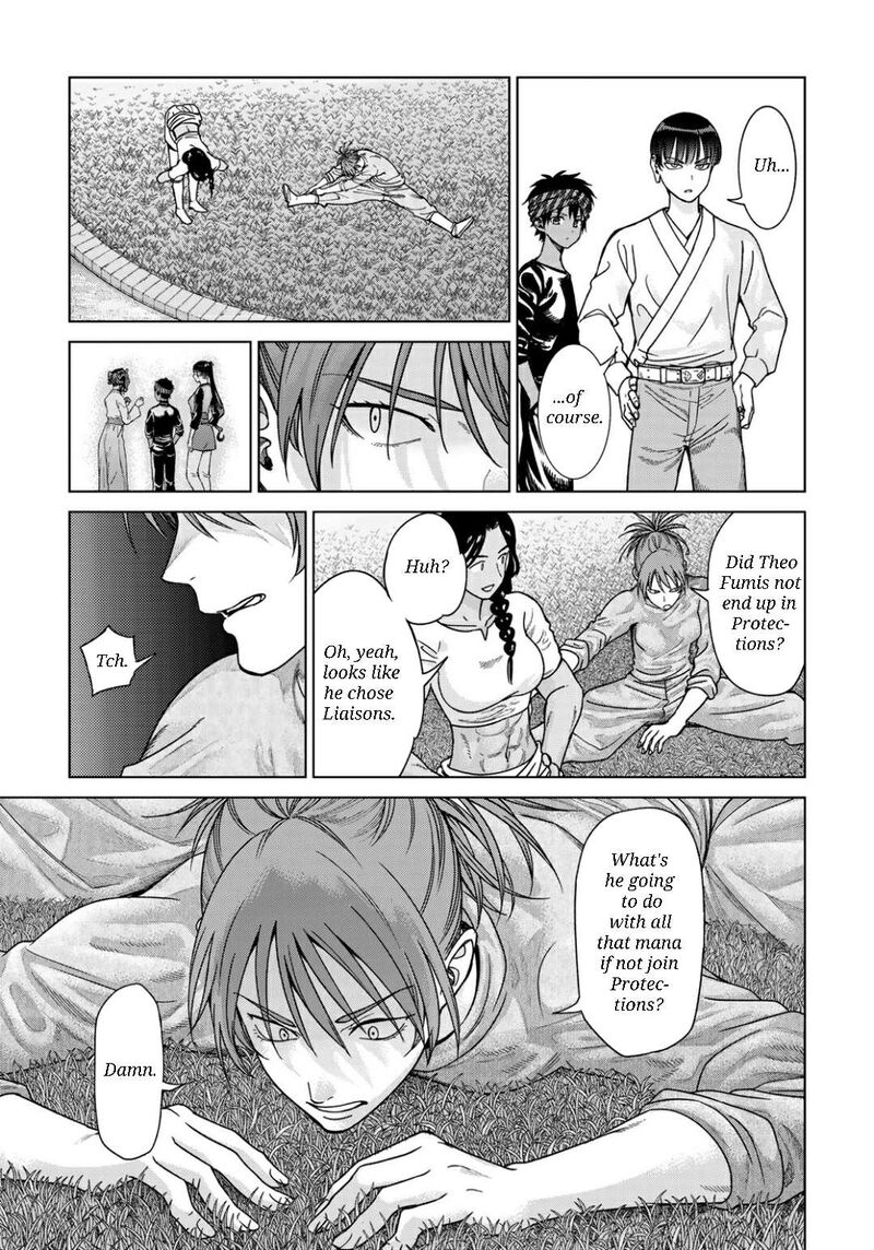 Toshokan No Dai Majutsushi 51b 7