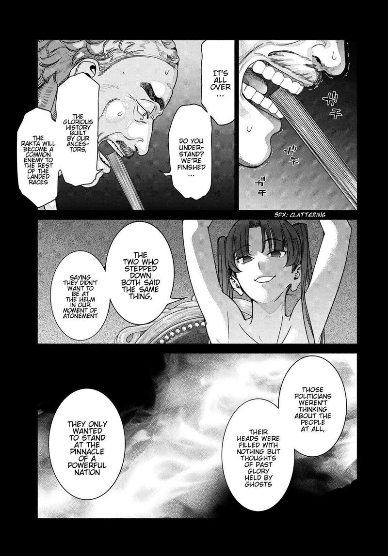Toshokan No Dai Majutsushi 57 10