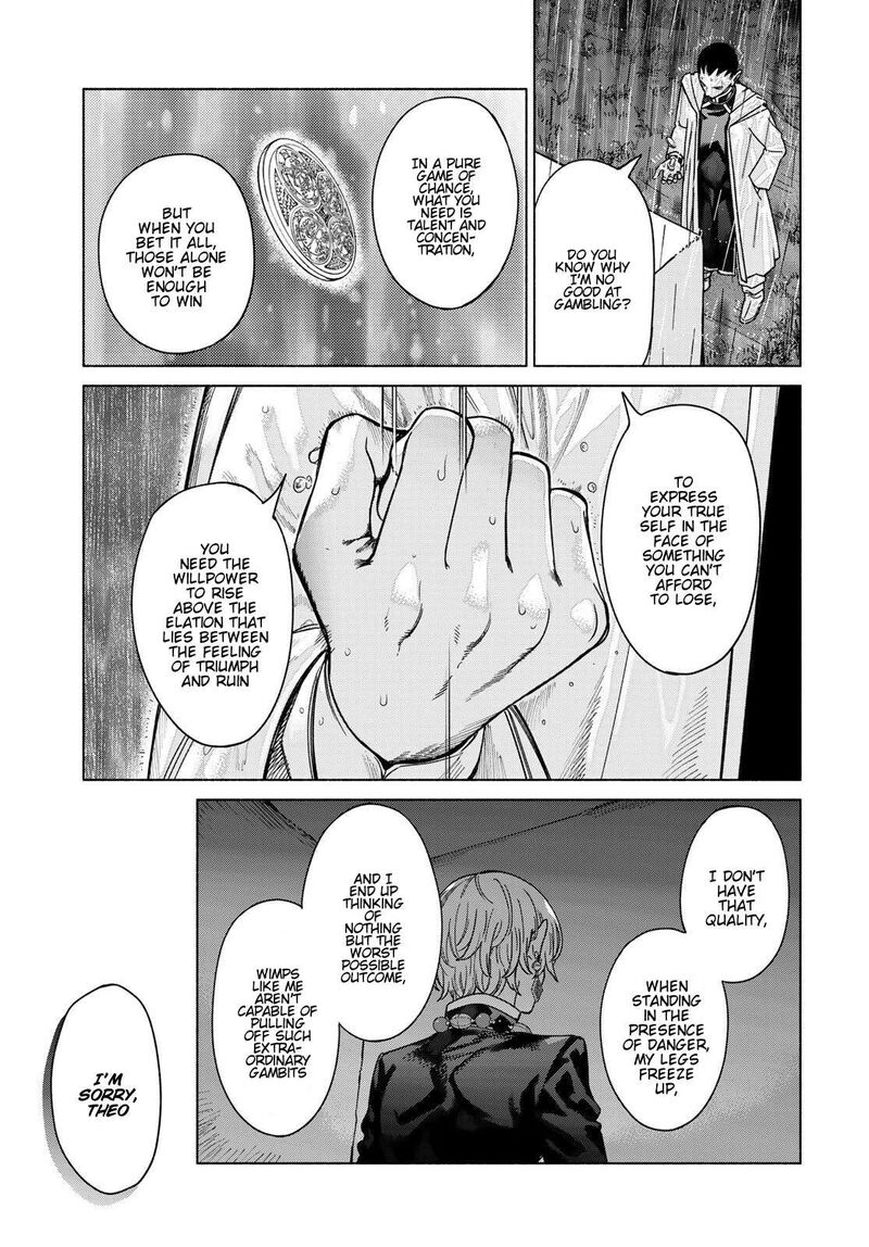 Toshokan No Dai Majutsushi 57 21