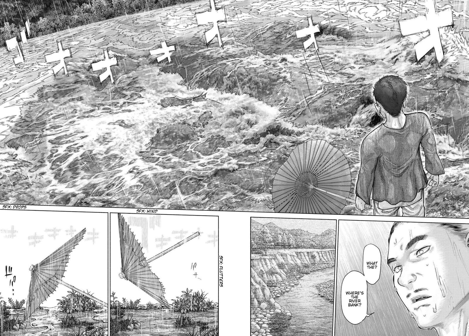 Toshokan No Dai Majutsushi 57 30