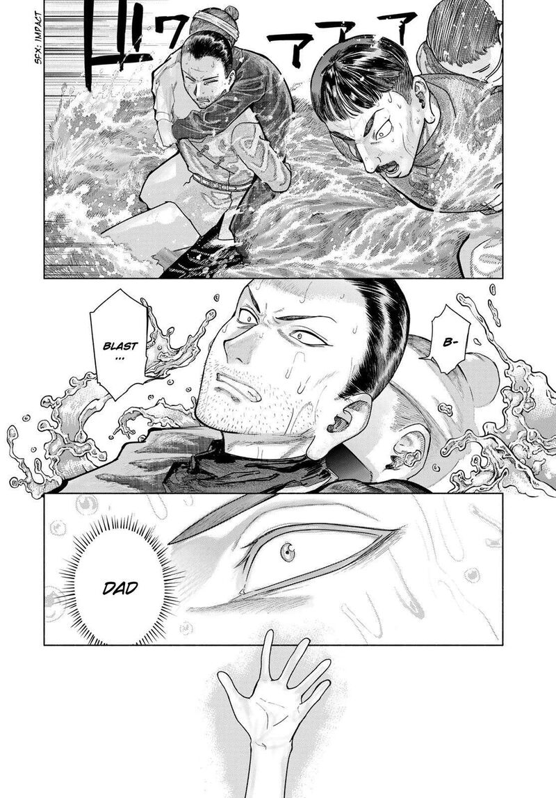 Toshokan No Dai Majutsushi 57 50
