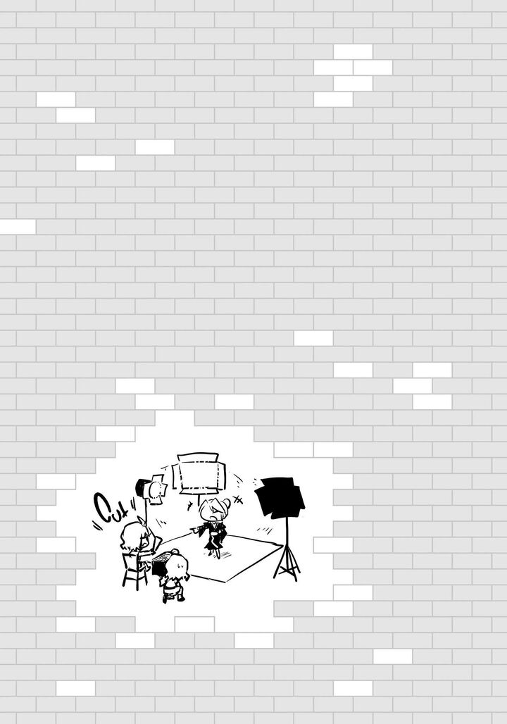 Tou No Kanri O Shite Miyou 91 60