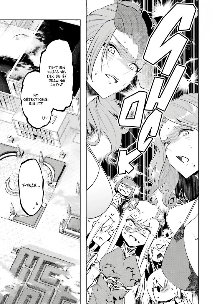 Tou No Kanri O Shite Miyou 92 14