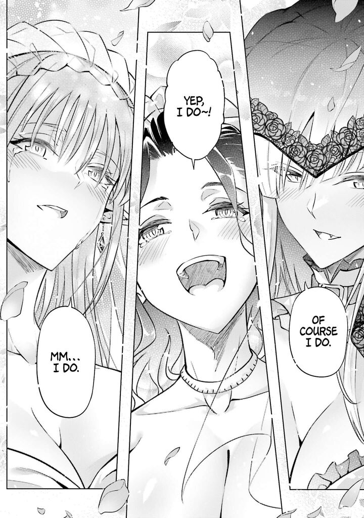 Tou No Kanri O Shite Miyou 97 31