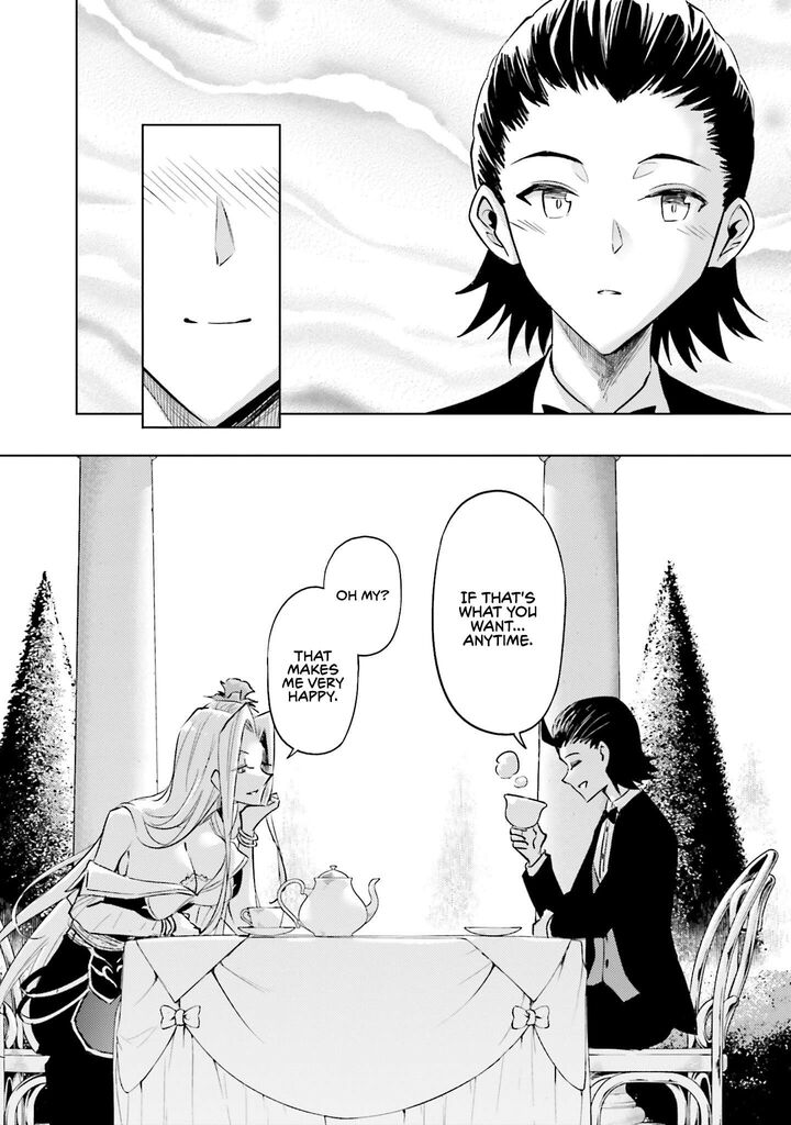 Tou No Kanri O Shite Miyou 97 39