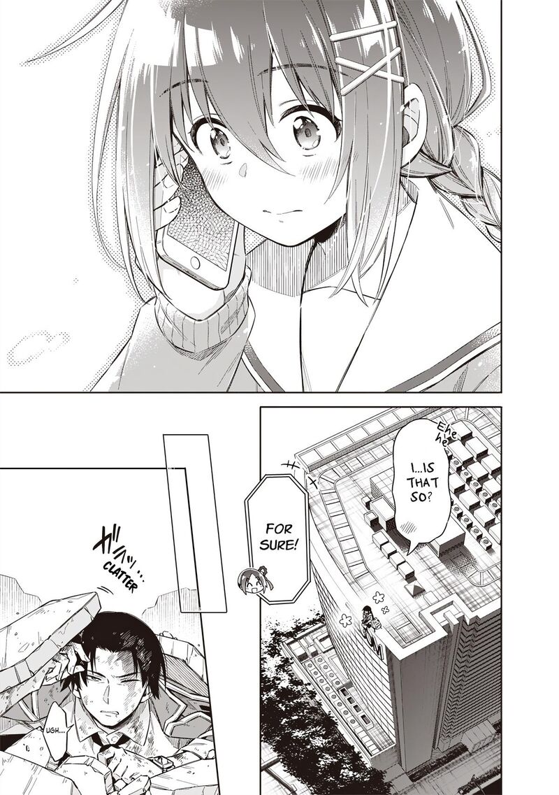 Toukyou Kinoko Sekai Ranking 1 I No Komyu Ryoku Saijaku Jk 1 62