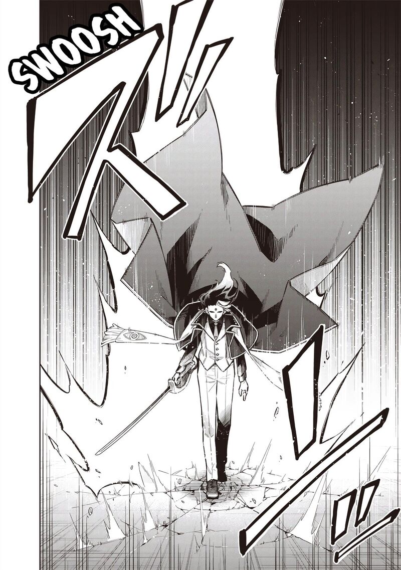 Toukyou Kinoko Sekai Ranking 1 I No Komyu Ryoku Saijaku Jk 10 16