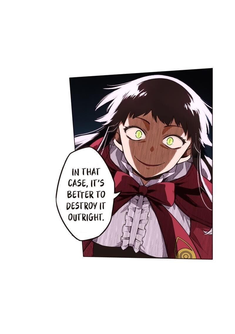 Toukyou Kinoko Sekai Ranking 1 I No Komyu Ryoku Saijaku Jk 12 21