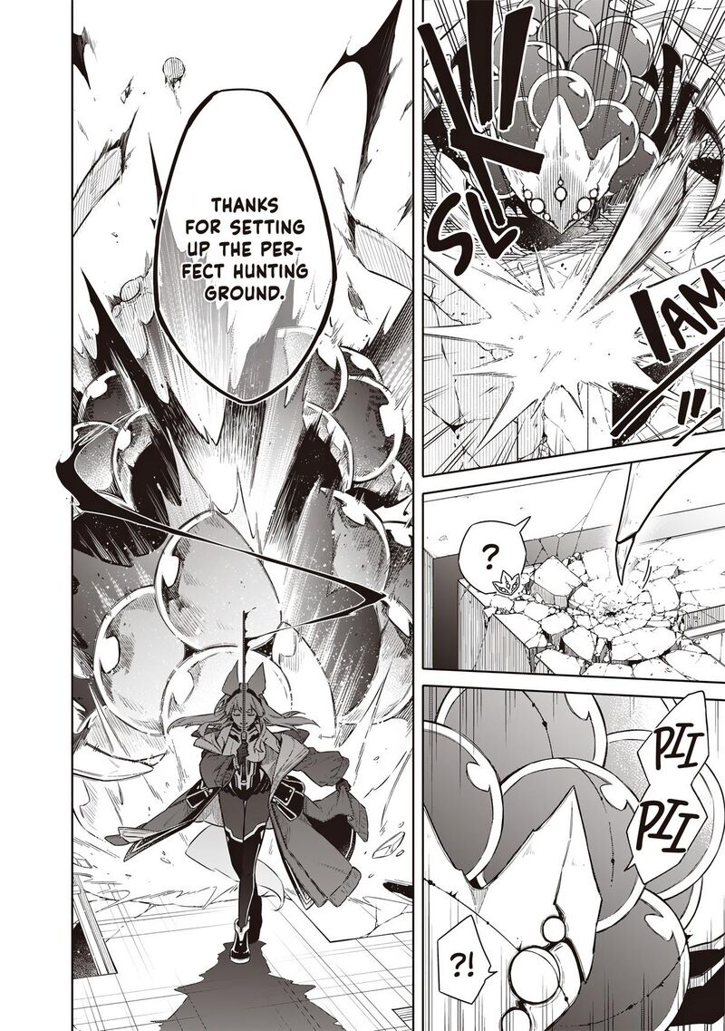 Toukyou Kinoko Sekai Ranking 1 I No Komyu Ryoku Saijaku Jk 13 14