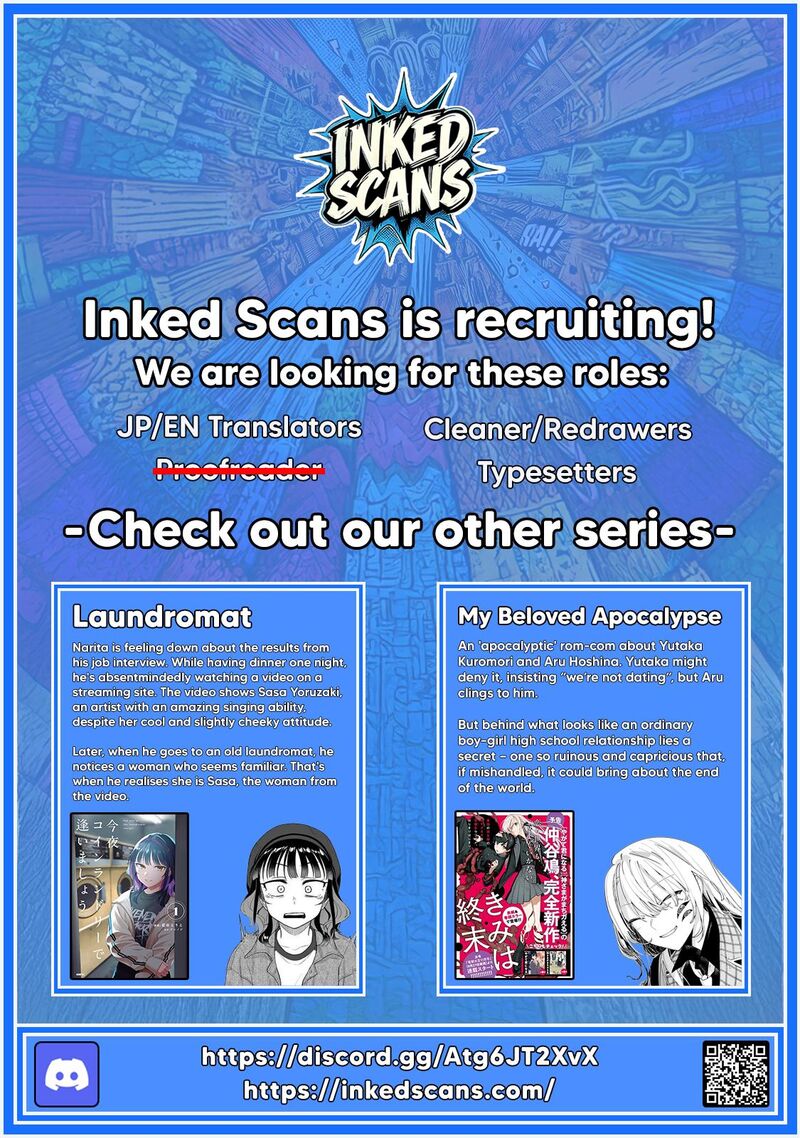 Toukyou Kinoko Sekai Ranking 1 I No Komyu Ryoku Saijaku Jk 13 22