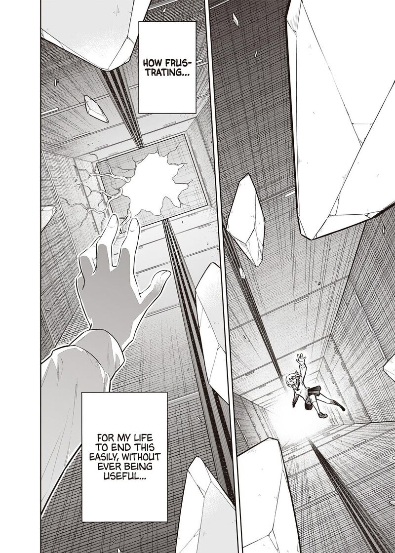 Toukyou Kinoko Sekai Ranking 1 I No Komyu Ryoku Saijaku Jk 14 16