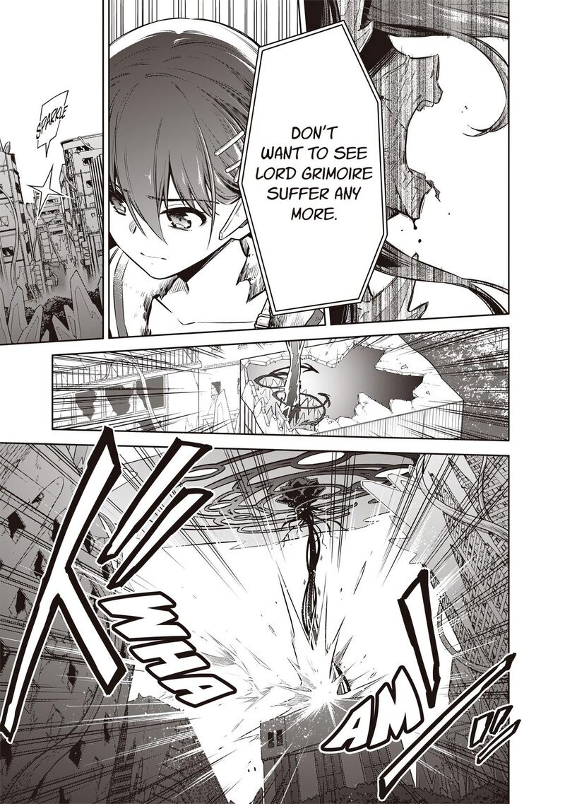 Toukyou Kinoko Sekai Ranking 1 I No Komyu Ryoku Saijaku Jk 15 13