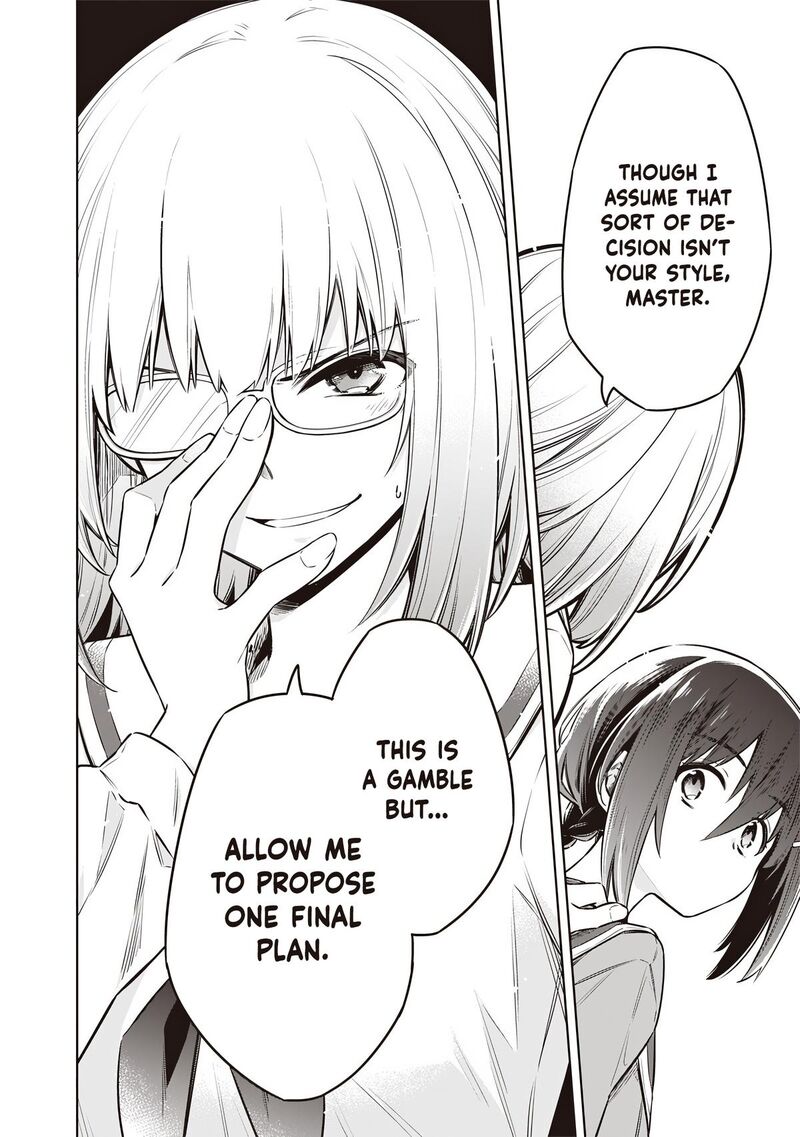 Toukyou Kinoko Sekai Ranking 1 I No Komyu Ryoku Saijaku Jk 15 20