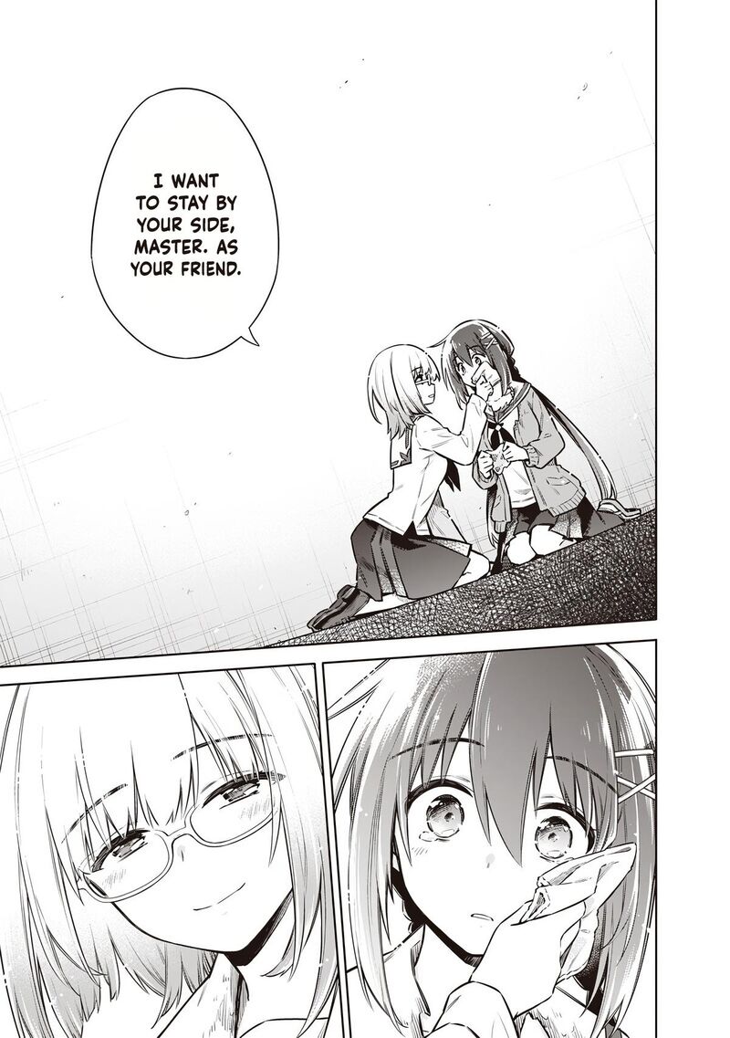 Toukyou Kinoko Sekai Ranking 1 I No Komyu Ryoku Saijaku Jk 15 7