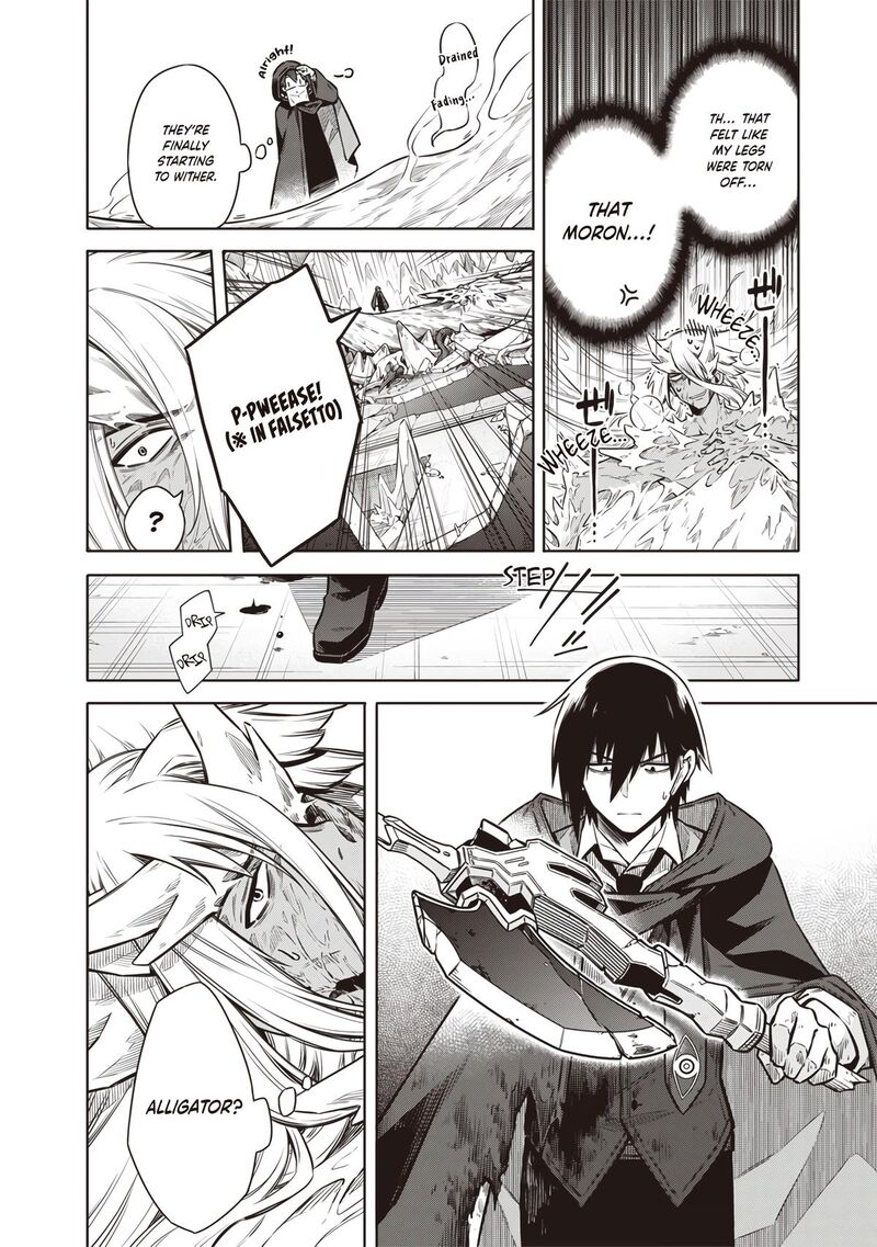 Toukyou Kinoko Sekai Ranking 1 I No Komyu Ryoku Saijaku Jk 17 10