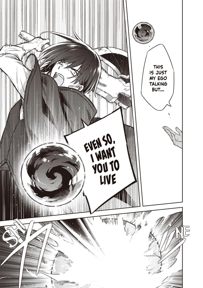 Toukyou Kinoko Sekai Ranking 1 I No Komyu Ryoku Saijaku Jk 17 13