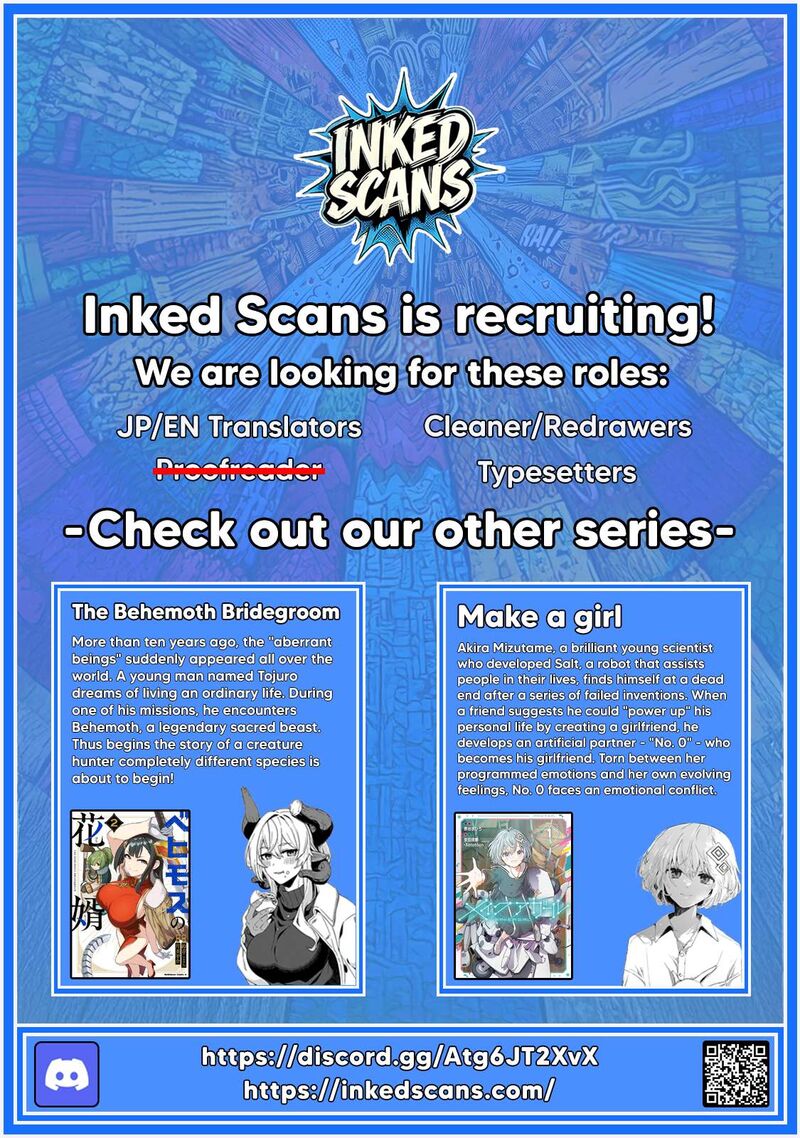 Toukyou Kinoko Sekai Ranking 1 I No Komyu Ryoku Saijaku Jk 19 18