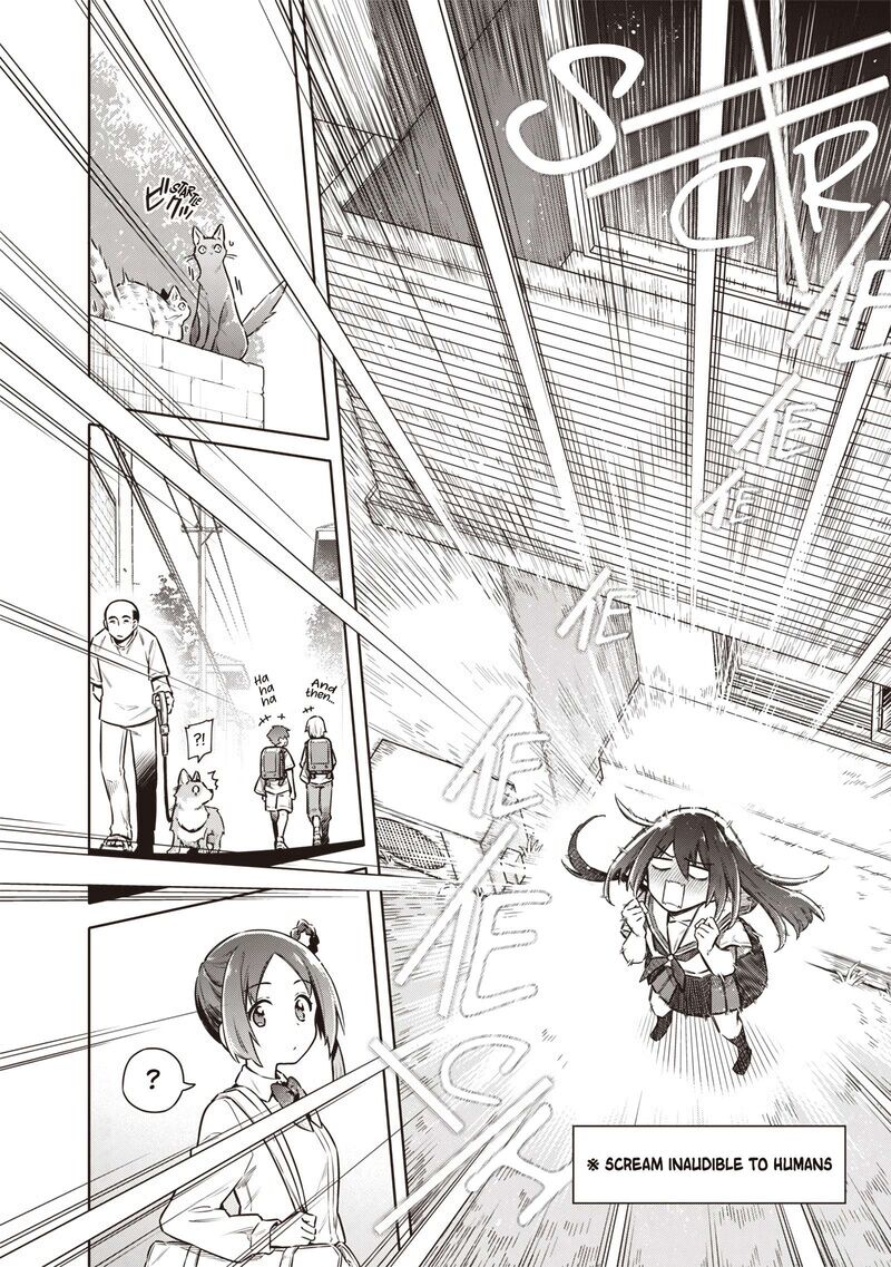 Toukyou Kinoko Sekai Ranking 1 I No Komyu Ryoku Saijaku Jk 19 5