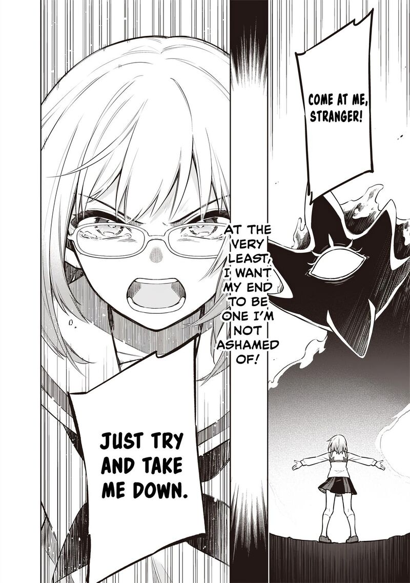 Toukyou Kinoko Sekai Ranking 1 I No Komyu Ryoku Saijaku Jk 2 37