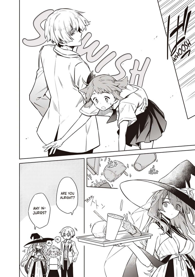 Toukyou Kinoko Sekai Ranking 1 I No Komyu Ryoku Saijaku Jk 20 6