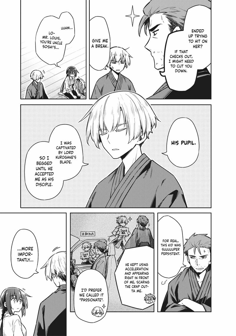 Toukyou Kinoko Sekai Ranking 1 I No Komyu Ryoku Saijaku Jk 28 11