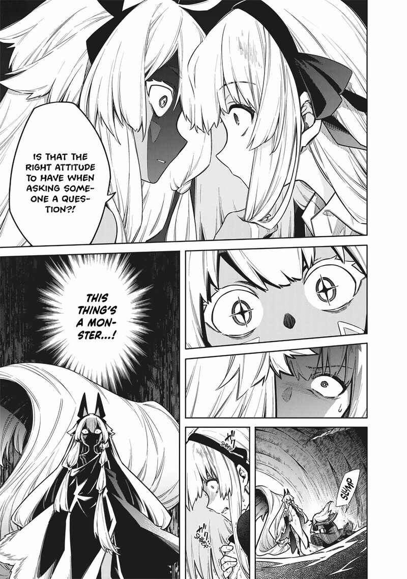 Toukyou Kinoko Sekai Ranking 1 I No Komyu Ryoku Saijaku Jk 28 5