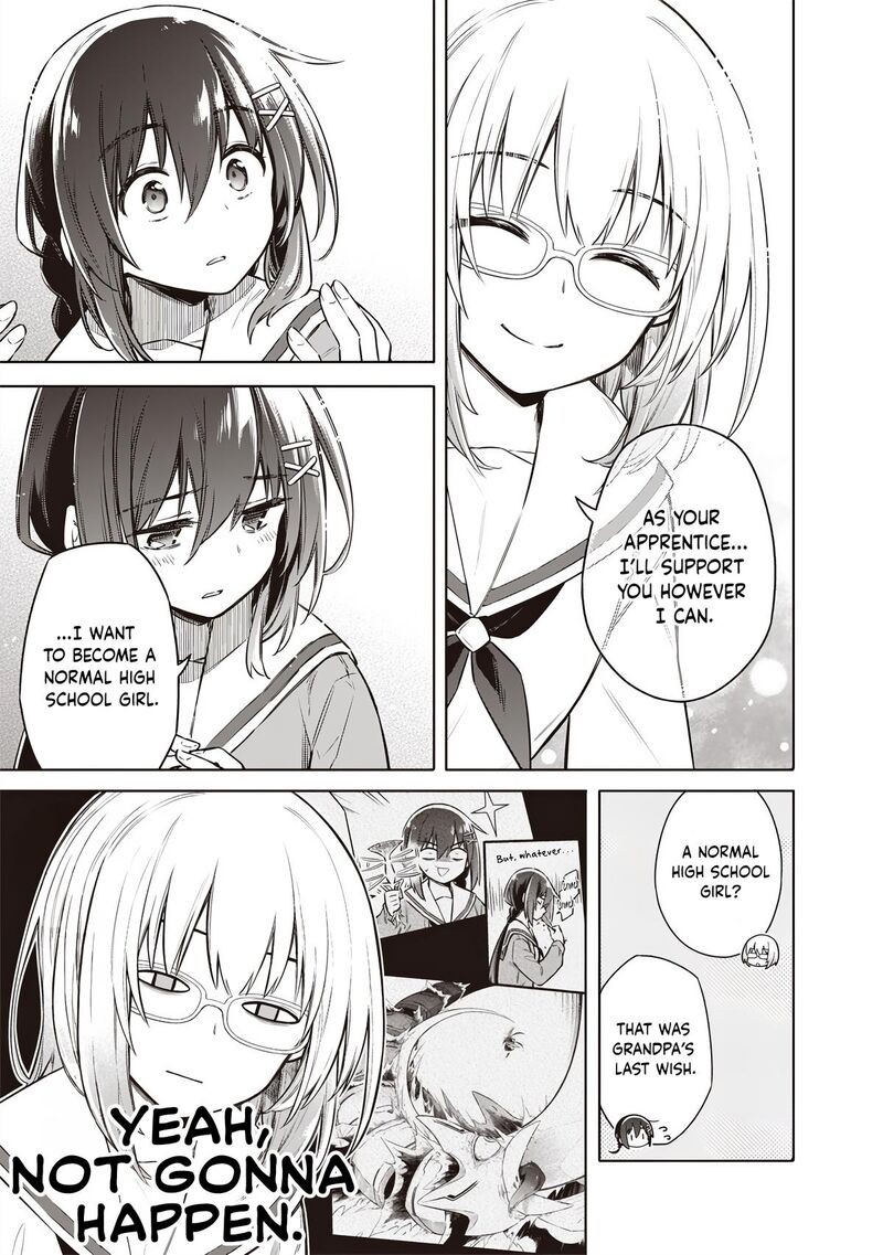 Toukyou Kinoko Sekai Ranking 1 I No Komyu Ryoku Saijaku Jk 3 10