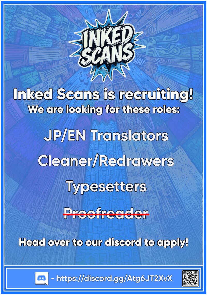 Toukyou Kinoko Sekai Ranking 1 I No Komyu Ryoku Saijaku Jk 3 21