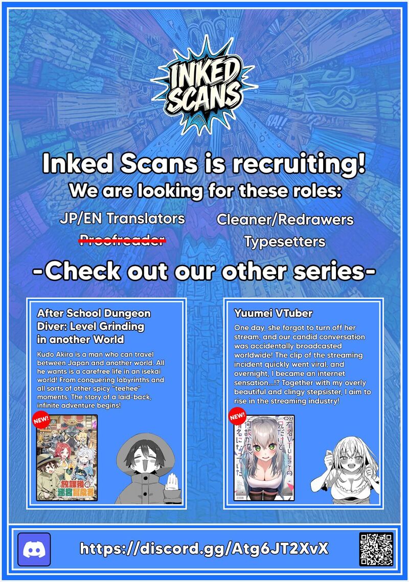 Toukyou Kinoko Sekai Ranking 1 I No Komyu Ryoku Saijaku Jk 3e 3