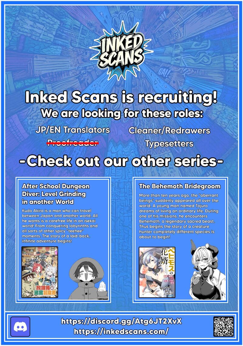 Toukyou Kinoko Sekai Ranking 1 I No Komyu Ryoku Saijaku Jk 6 21