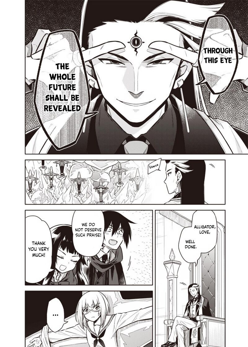 Toukyou Kinoko Sekai Ranking 1 I No Komyu Ryoku Saijaku Jk 7 8