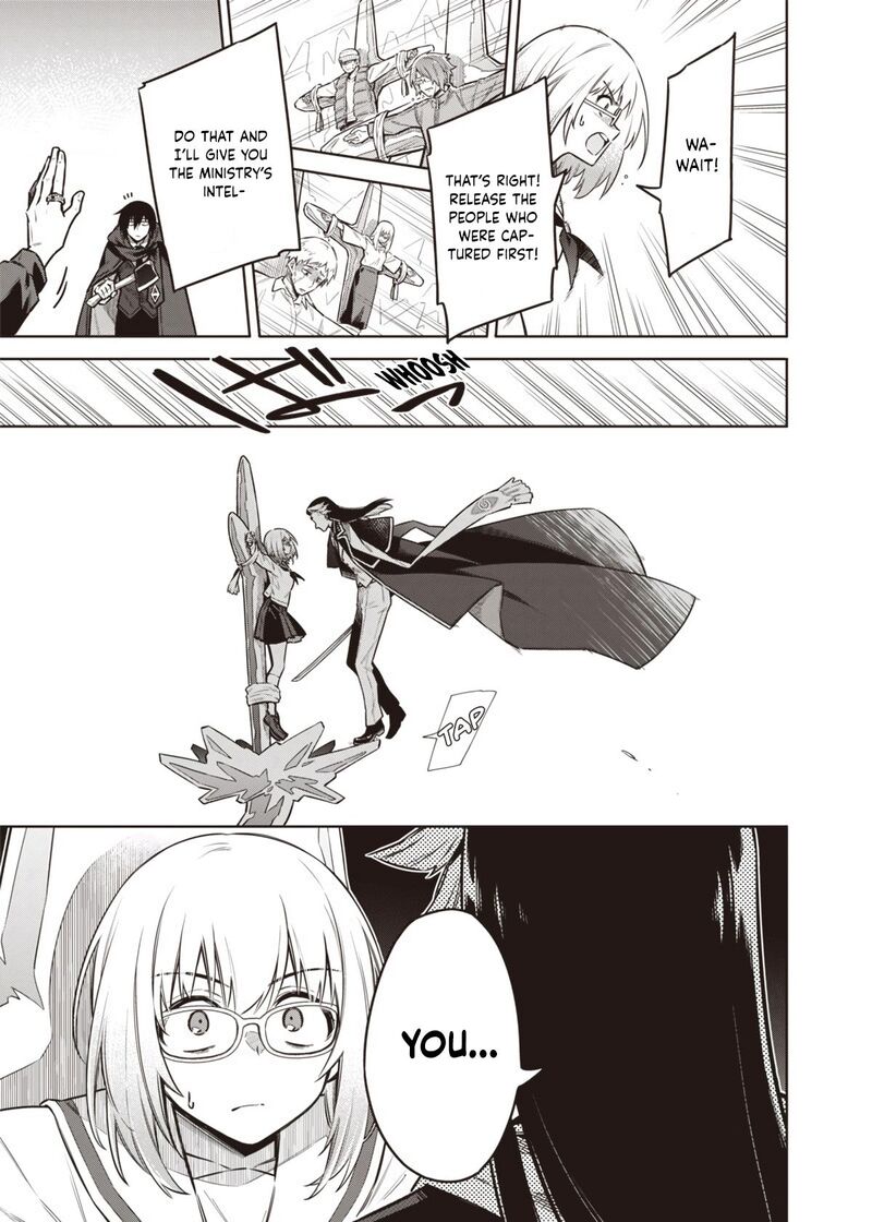 Toukyou Kinoko Sekai Ranking 1 I No Komyu Ryoku Saijaku Jk 8 7