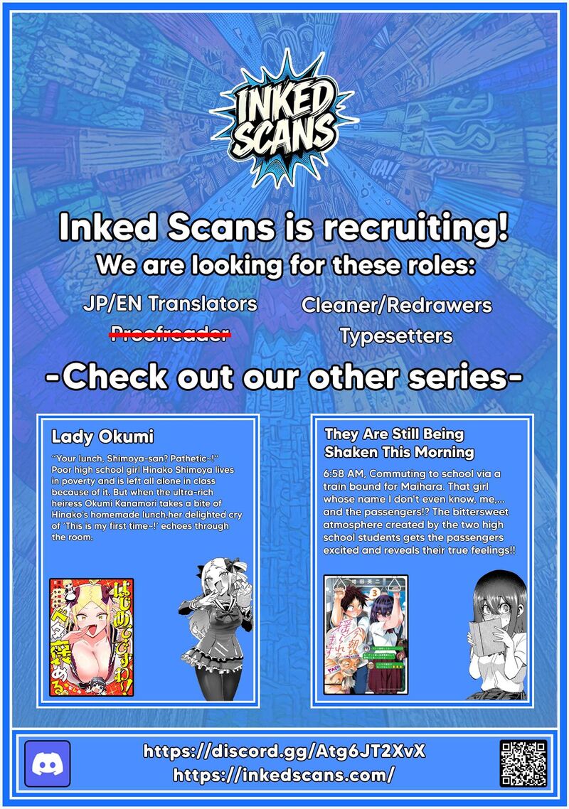 Toukyou Kinoko Sekai Ranking 1 I No Komyu Ryoku Saijaku Jk 9 22