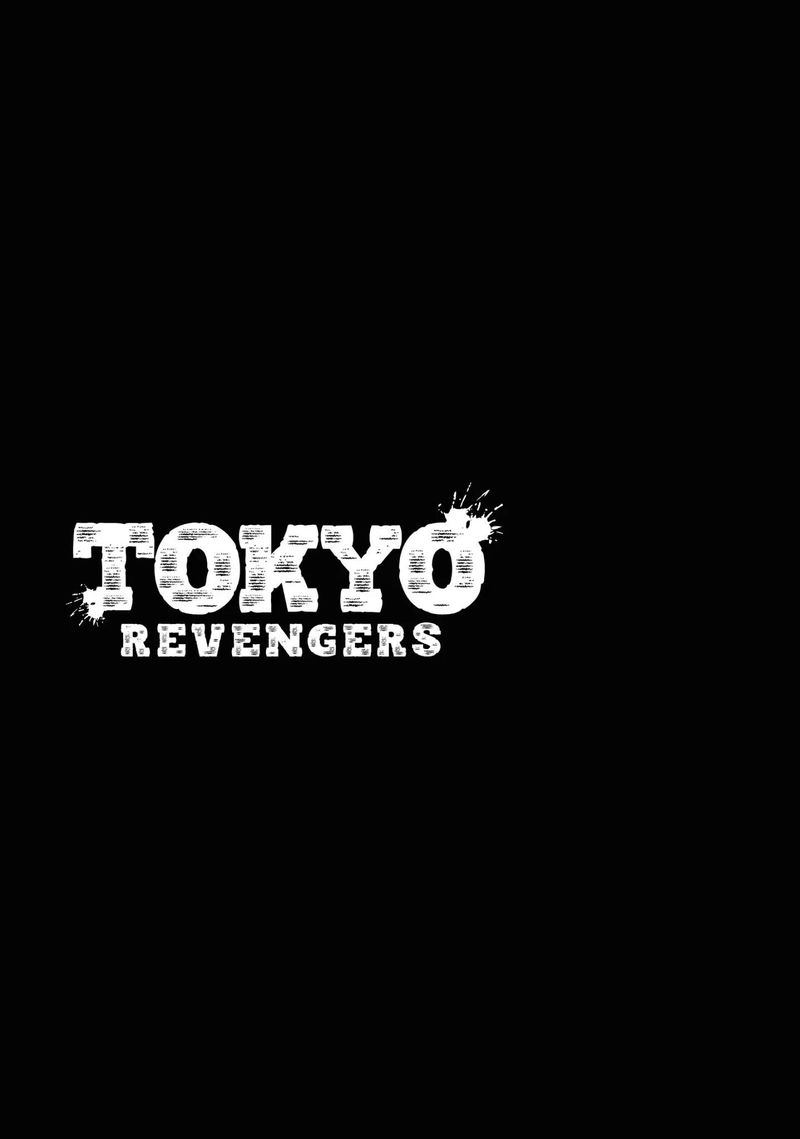 Toukyou Revengers 110 20