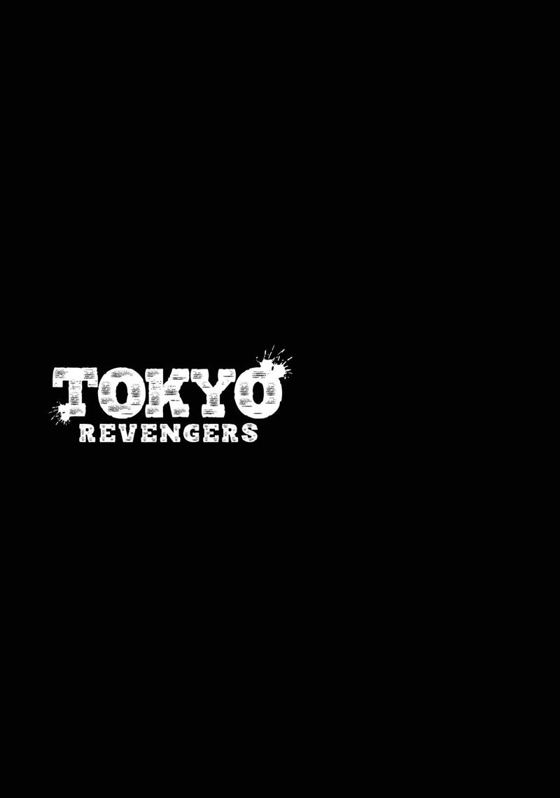 Toukyou Revengers 51 21