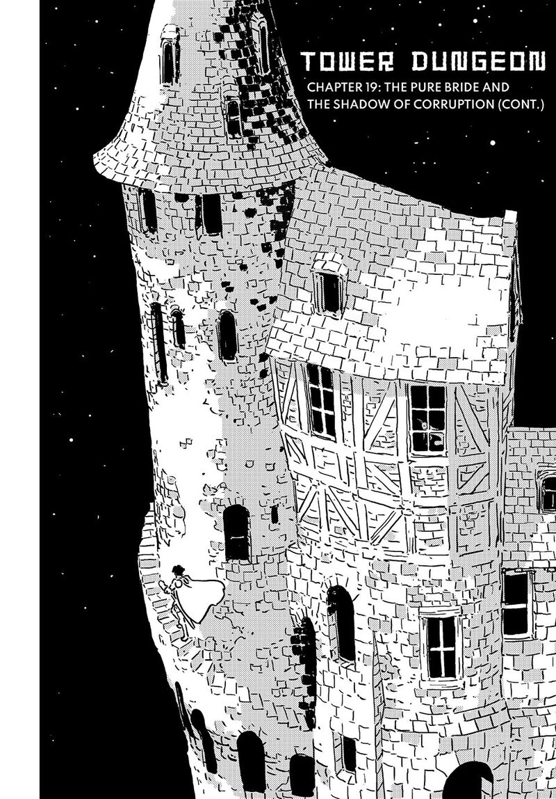 Tower Dungeon 19b 1