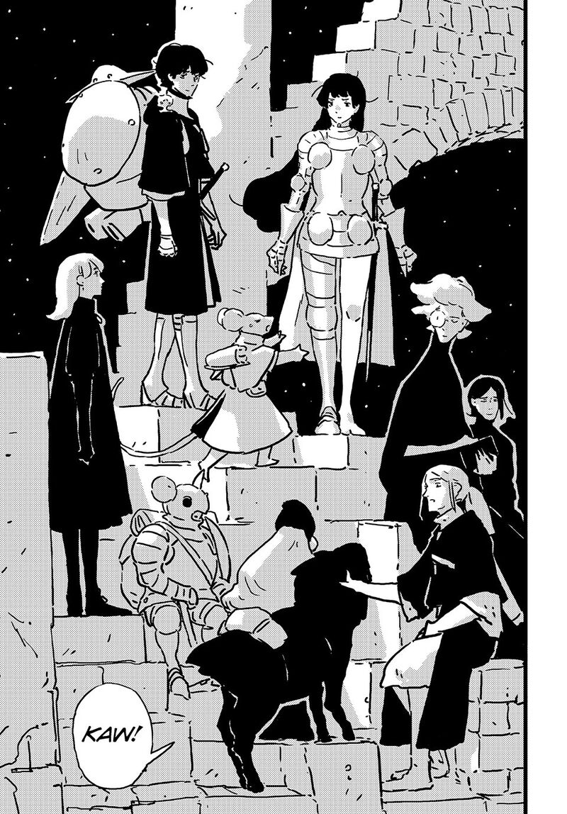 Tower Dungeon 19b 16