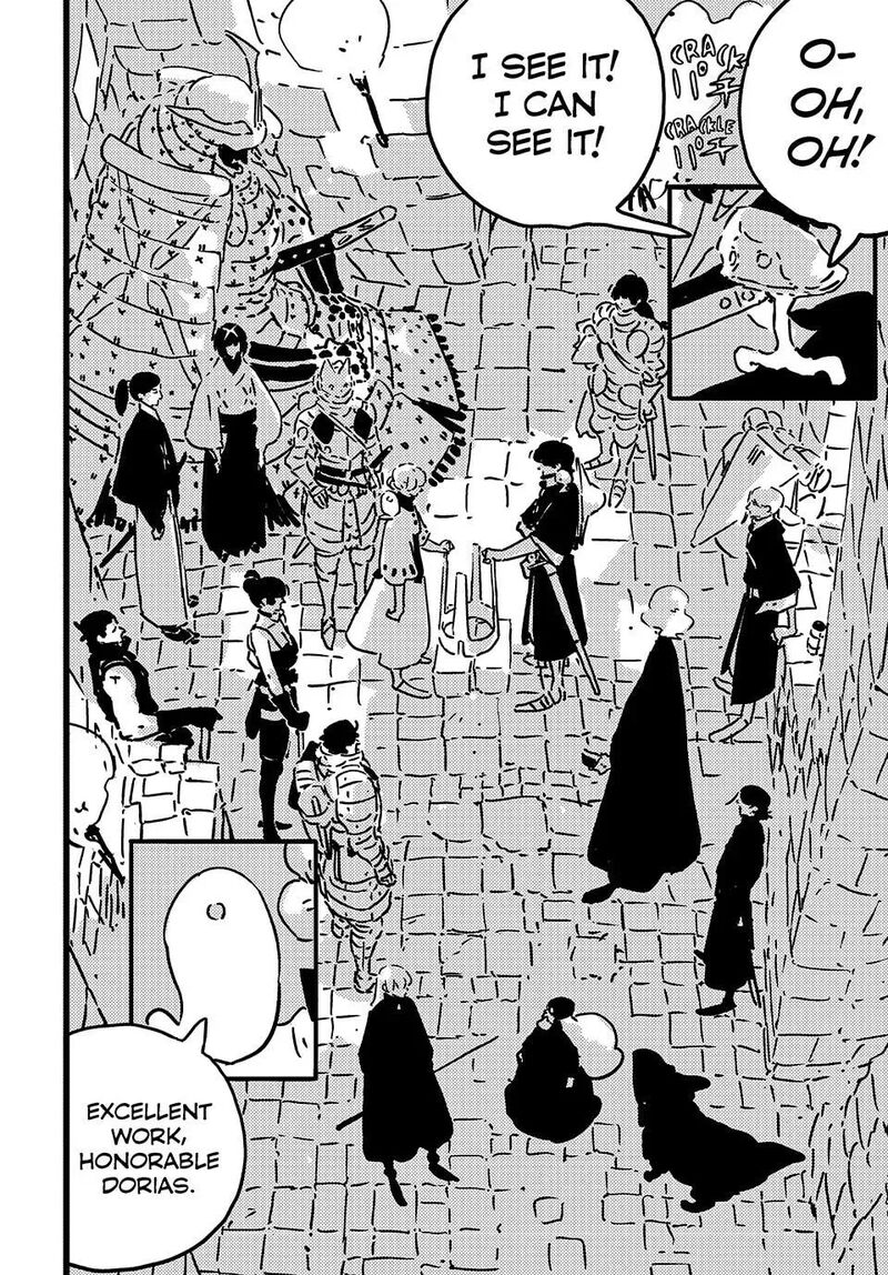 Tower Dungeon 28 2