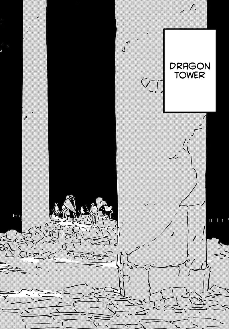 Tower Dungeon 28 20