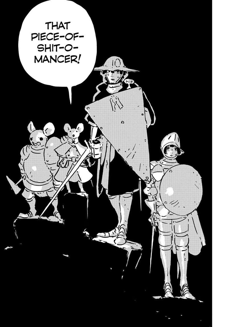 Tower Dungeon 29 33