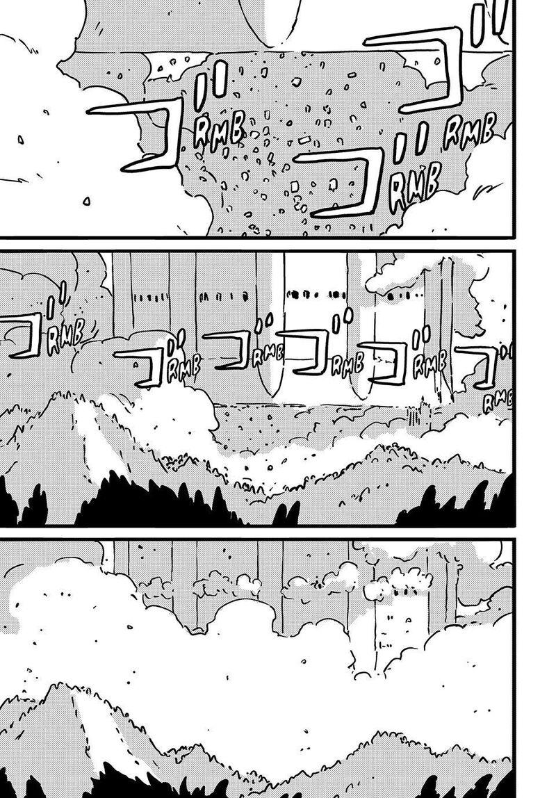 Tower Dungeon 31 13