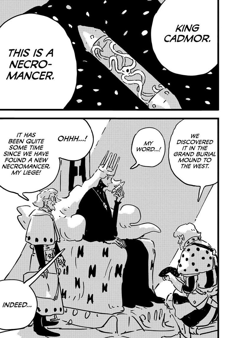 Tower Dungeon 31 23