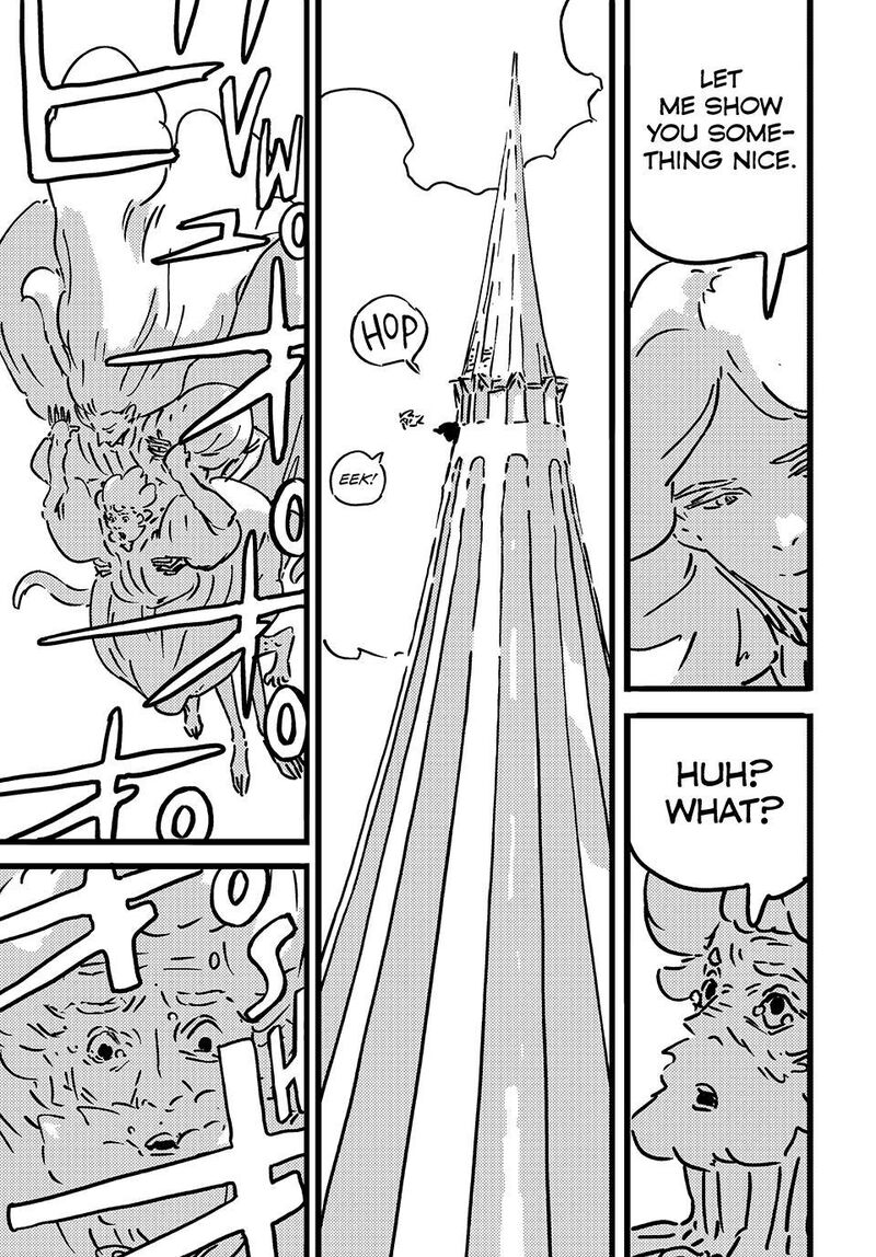 Tower Dungeon 32 15