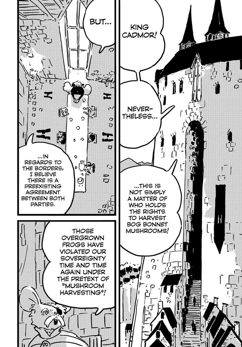 Tower Dungeon 32 2