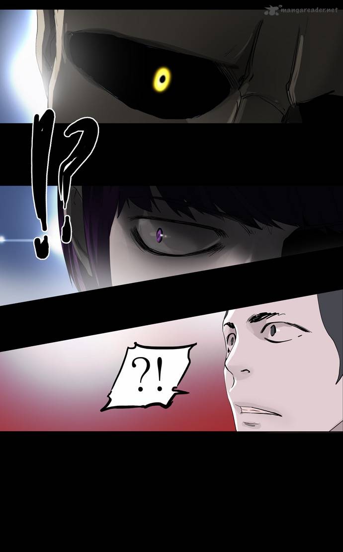 Tower Of God 100 18