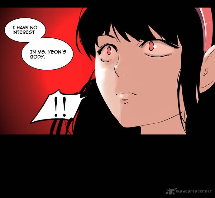 Tower Of God 100 29