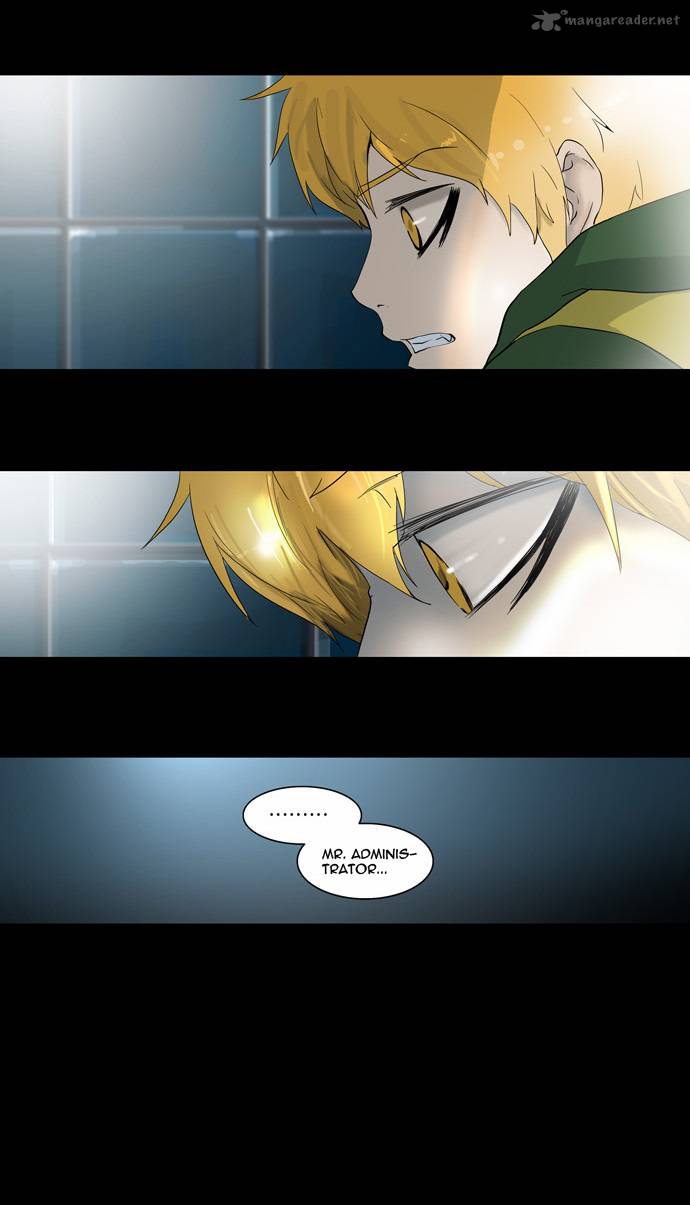 Tower Of God 100 4