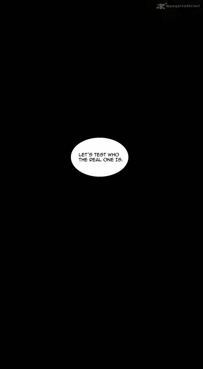 Tower Of God 100 41
