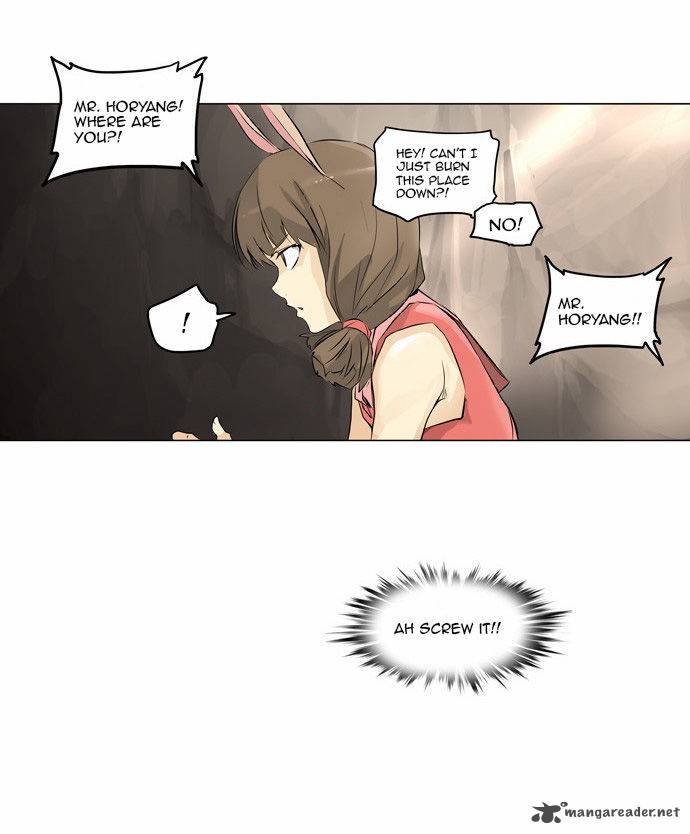 Tower Of God 103 10